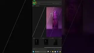 Редактируйте фотографии как профессионал. Освойте поворот изображений и выделение важных моментов...