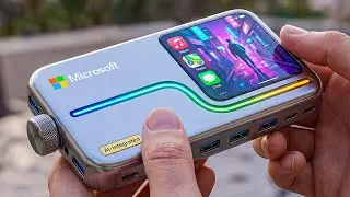 20 Genius AI-Integrated EDC Gadgets That Are Worth Buying in 2026