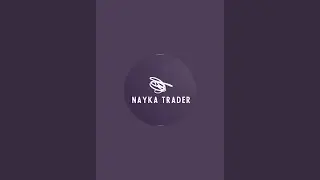 Niftylive prediction #nifty #shorts #niftyprediction #banknifty #stockmarket #intraday #yt
