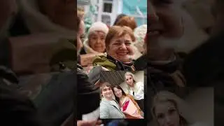 🤩Марков объяснил как стать миллионером в бизнесе GreenLeaf без продаж 8951-410-4537 Александр Марков