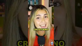 Ronaldo's hidden talent 💀👀. #futbol #parati #football #realmadrid #fyp #portugal #argentina