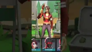 See the character's of Polywar|their funny pic |#viral #polywar #1ksubscribers #1kviews #edit #short