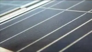 Cened - Certificazione energetica degli edifici