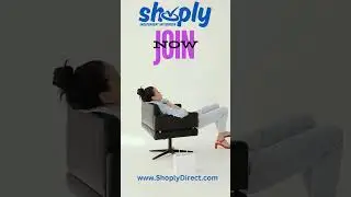 Join Shoply Now. How To Join Shoply - What is Shoply? VIP Invitation! #shoply #shoplyglobal
