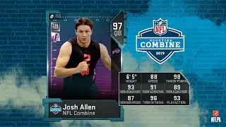 LTD PULL! HUGE SHOPPING SPREE! MADDEN 19 ULTIMATE TEAM!
