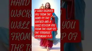 LET TODAY BE A BLESSED AND PEACEFUL DAY BY GODS GRACE IN JESUS NAME