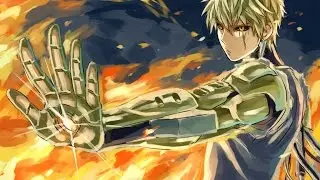 Top 10 Anime Of 2015