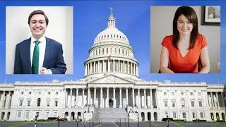 Congress, Policy, and a Conservative Strategy in a New Administration