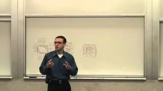 125. Biasing: Integrated Biasing Techniques, Bipolar Current Mirrors, Current Sources