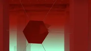 Okay&hellip; this is also an unused content (Training mode Checkpoint 8)