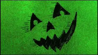 KXRK - KRUSHY ! ( SPED UP )