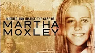 The Shocking Murder of Martha Moxley (1975) | Kennedy Family Connection & Unsolved Mystery