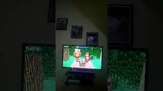 Animasi Kefe's Games Part 11 FNAF Monster School Season 1 Part 1
