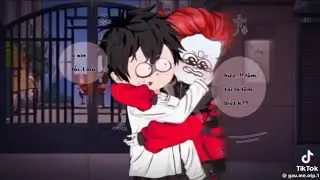Tổng Hợp Tiktok Fandom Gấu [17/?] || OTP || cre trong video
