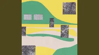 91 FWY