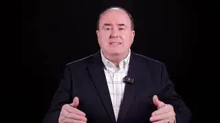 Is Church Growth Related to God's Judgement?