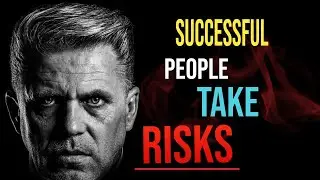 Black leaders quotes | jack baker quotes | Best motivational quotes
