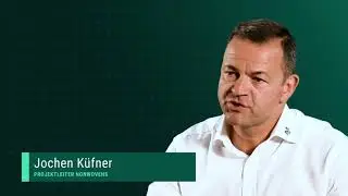 SHAPING NONWOVENS - OUR 