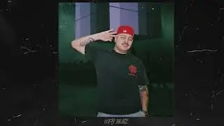 [FREE] Jefe x Pango Type Beat x 