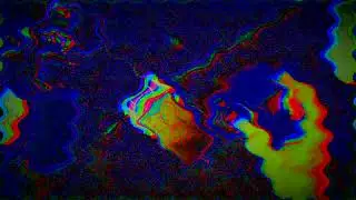 Soma Ether - The Alien Hand