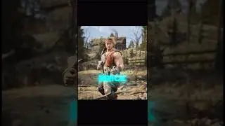 Xiang Tzu EDIT 🥶
