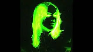 (FREE) Jombriel x Jowell Y Randy Type Beat - 