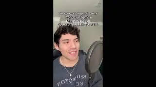 Friggin' Packet Yo Meme Compilation PART 2 - (Friggin Packet World Record Memes)