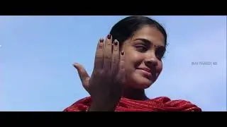 Ivanthan | Kaadhal | Joshva Sridar | Bharath | Sandhiya | Balaji Sakthivel | 4K Tamil Vedio Song.