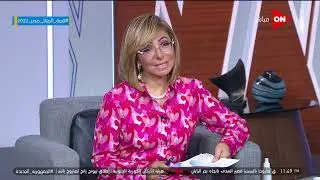 كلمة أخيرة - قصة زعل عادل إمام من الفنان فكري صادق.. استمرت 15 سنة