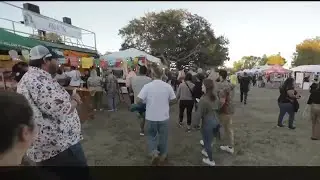 Top Taco 2023