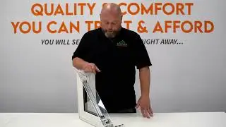 Triple Pane Window Guide - EcoTech Windows and Door