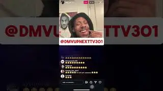 Ant Glizzy #Bid Character #YesMan Go At #BigFlock about Waldorf Diss Part Two🤣🤣🤣🤣🤙🏾🤞🏾😅