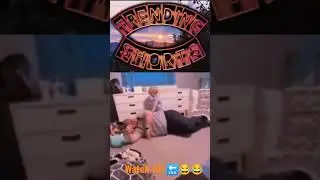 funny wrestling ever seen #trending #shorts #funny