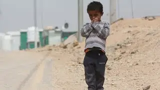 Security Council: elimination of the Syrian chemical weapons programme