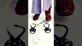 Anti Slip Ice Grippers  Stay Safe on Snow and Ice #WinterTraction #SnowGear #HikingEssentials #fyp