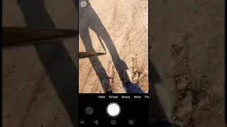 چۆنیەتی دابەزاندنی بناغەی بینا بە جی پی ئێس لە پرۆژەکان