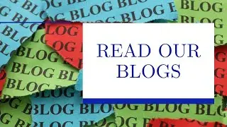 BUSINESS & BLOGGING! Sky Inc Takes WordPress by Storm 📖 | Sky Inc