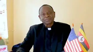 MVI 1294 1 St. Ambrose Institute of Health 2023