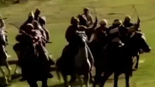 History of the Turkish and Ottoman Empire     History Channel Documentary