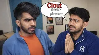 NTC 🤡 Meme (@youpranik ne bola tha) please stop spreading hate towards @ui_yuji 