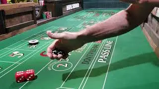 Fake Shake 2