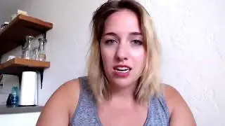 The 3 Tips to a Relationship without Compromising Yourself