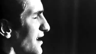 EDDY MITCHELL.......j avais deux amis    ( 1965 )
