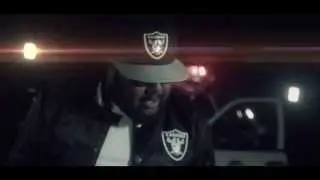 RJ - HOOKER 2