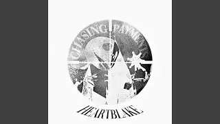 chasing payments