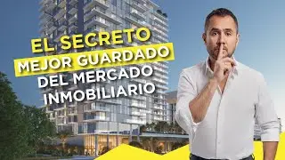 Viceroy Aventura: Oportunidad &Uacute;NICA Antes del Lanzamiento