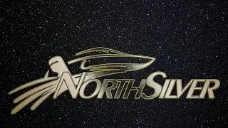 northsilver pro 745