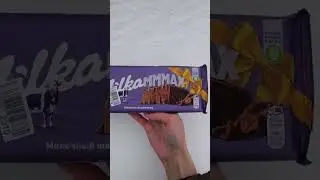 chocolate eating challenge 🤍 #shorts #food #funny #ytshorts #yt #youtubeshorts #comedy #trending