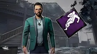 EU ADMITO “DH” EU NÃO SEI USAR ME JULGUEM - DEAD BY DAYLIGHT 