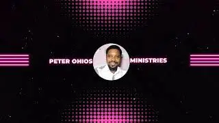 Day 12 | Do This from 12AM to 2AM for 120 Nights (Life-Changing Announcement)
